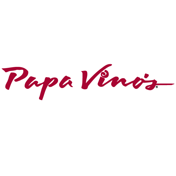 papa-vino-s-community